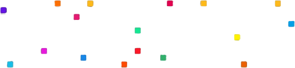 Logo nhà cái cá cược PG88