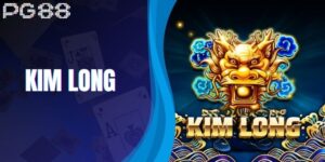 Nổ Hũ Kim Long - Săn Rồng Vàng Nhận Ngàn Ưu Đãi Khủng