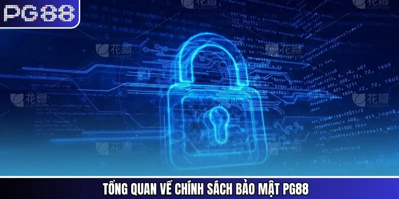 Một số thông tin cơ bản về quy chế bảo vệ dữ liệu